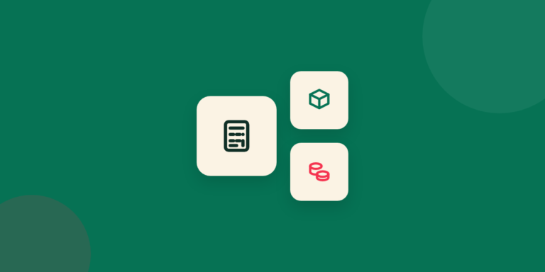 How to Use a Landed-Cost Calculator (Canada): A Step-by-Step Walkthrough
