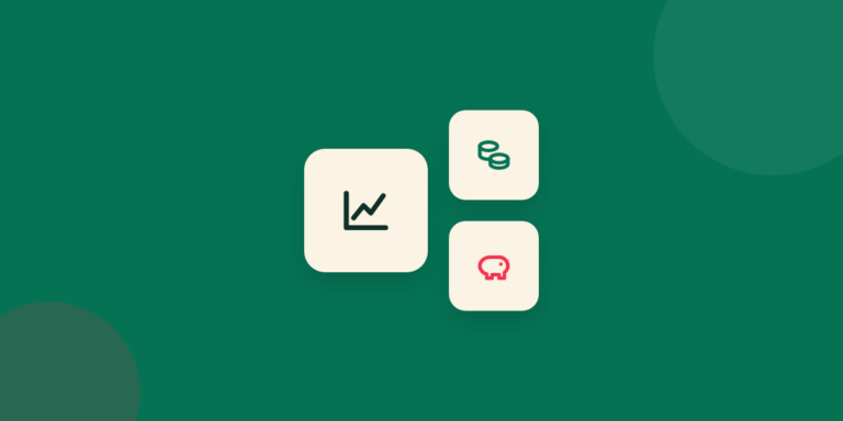 How Much Cash Runway Does a Small Business Need?