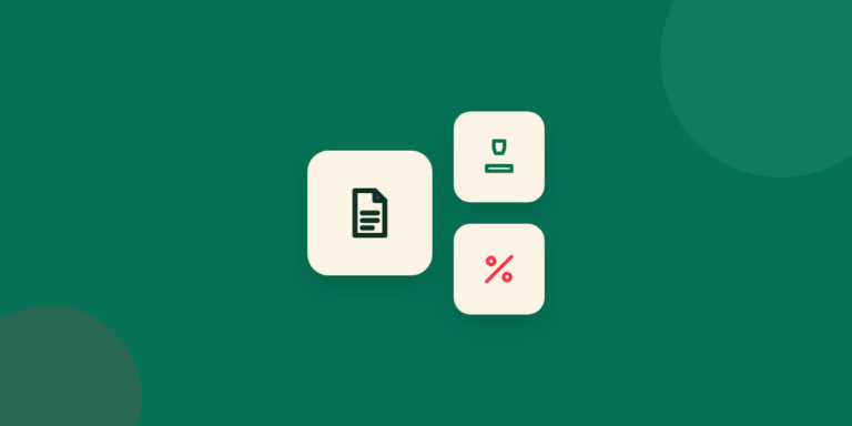 Understanding Customs Brokerage Fees in Canada