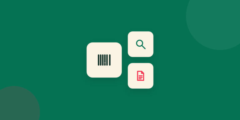 How to Classify Your Product with an HS Code (Canada): A Small Importer's Guide