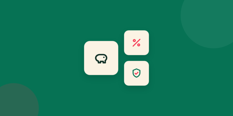EQ Bank for Canadian Small Businesses: My Honest Review