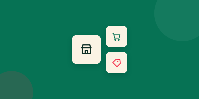 Shopify for Canadian Small Businesses: My Honest Review