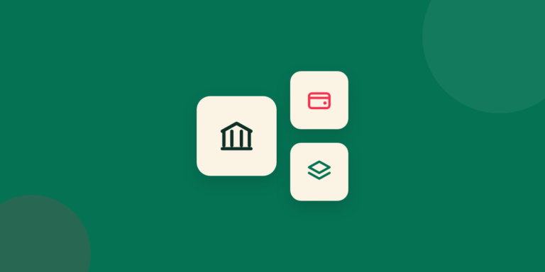 Venn Business Banking for Canadian Founders: My Honest Review