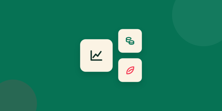 Wealthsimple for Canadian Small Business Owners: My Honest Review